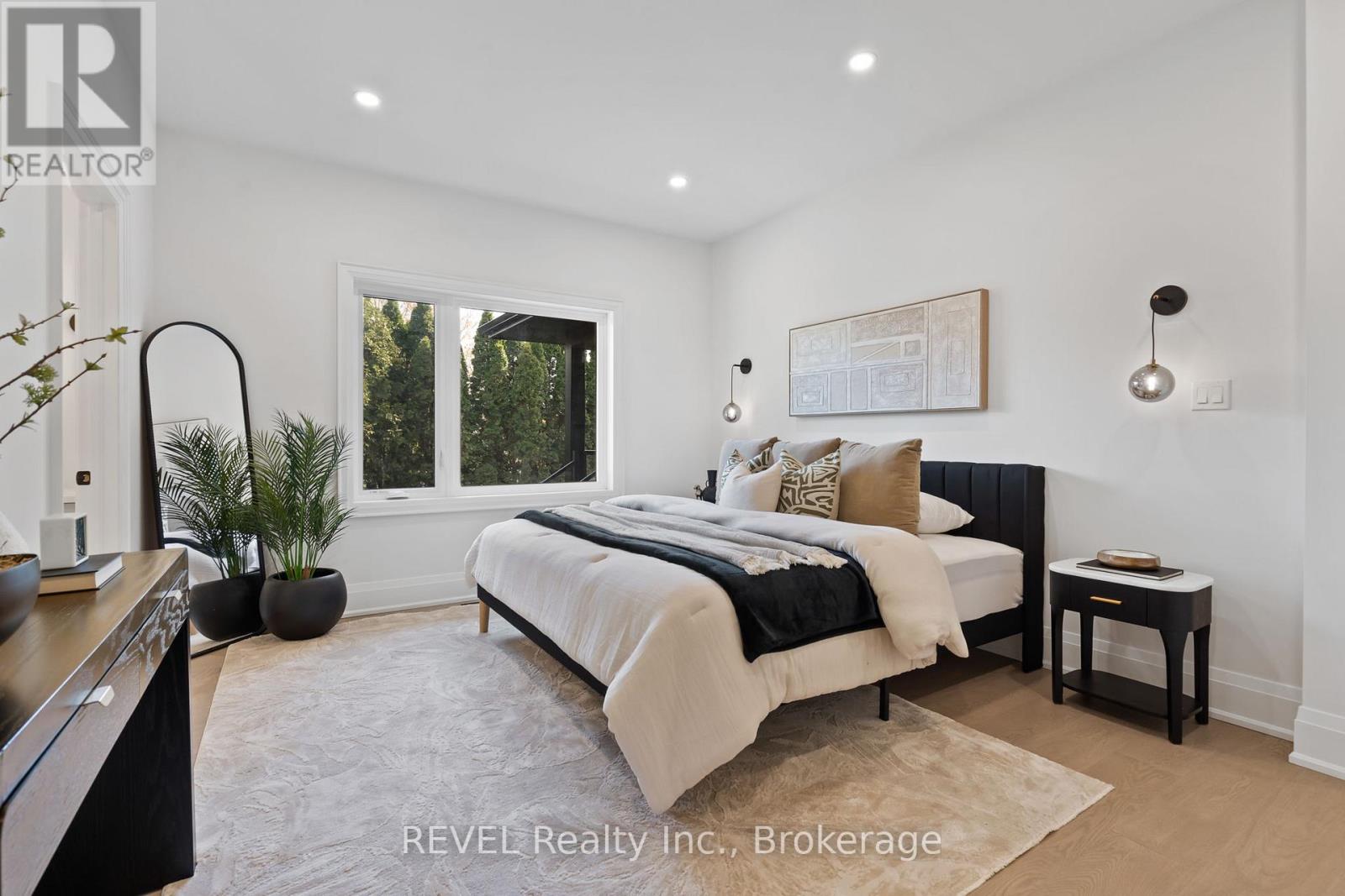 19 Accursi Crescent, Pelham, Ontario  L0S 1E2 - Photo 26 - X13048200