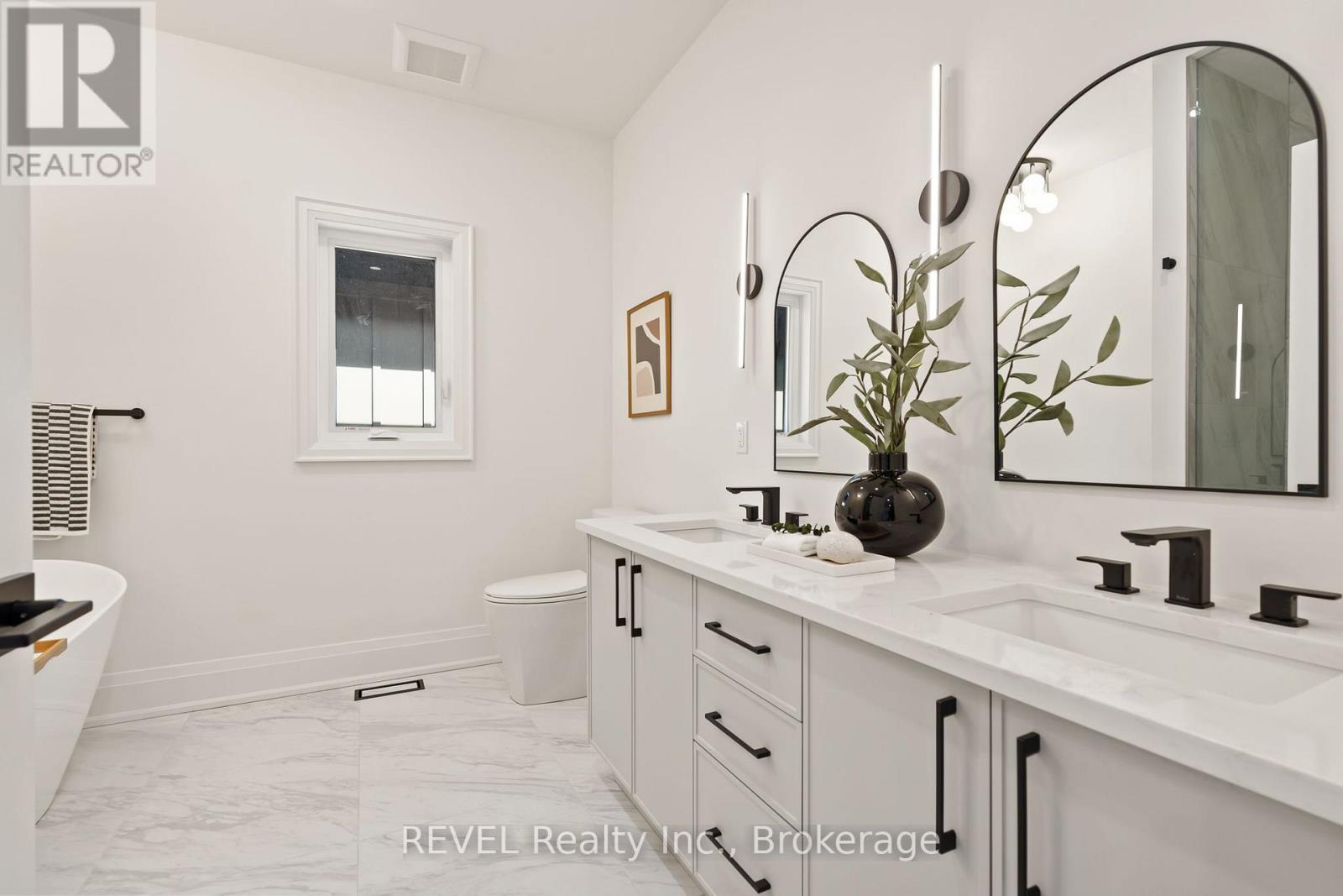 19 Accursi Crescent, Pelham, Ontario  L0S 1E2 - Photo 27 - X13048200