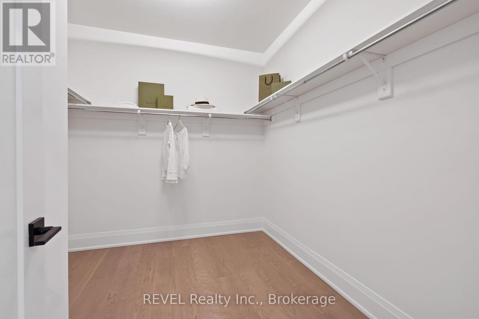 19 Accursi Crescent, Pelham, Ontario  L0S 1E2 - Photo 30 - X13048200