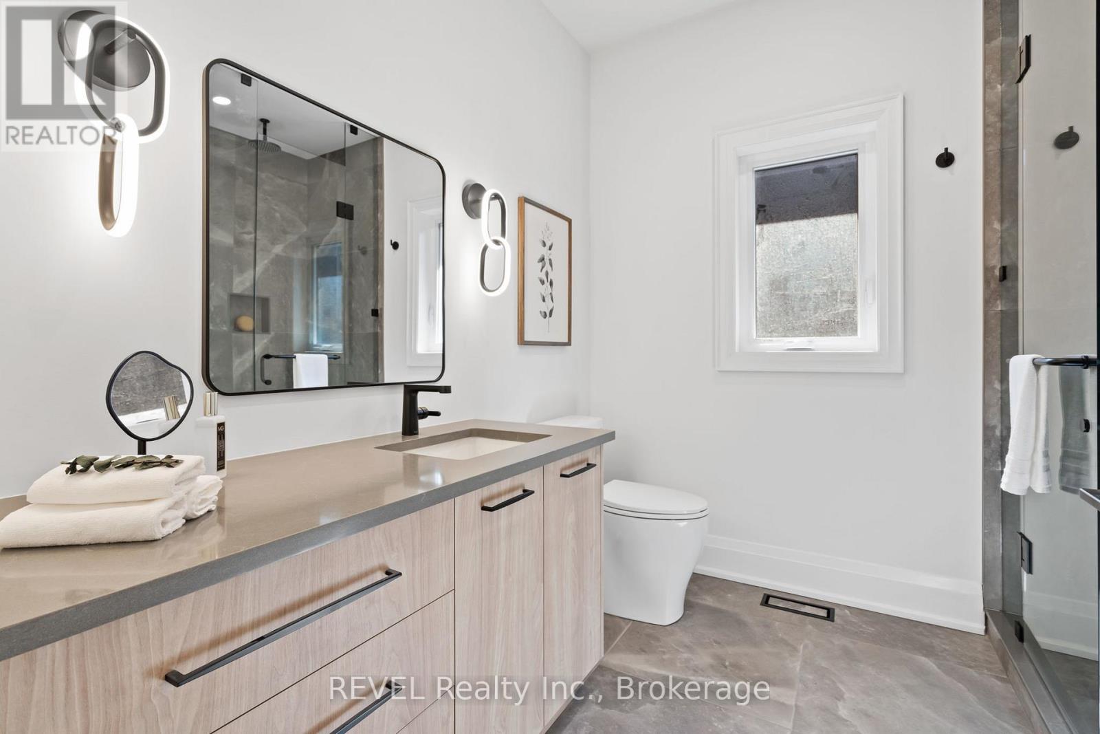 19 Accursi Crescent, Pelham, Ontario  L0S 1E2 - Photo 34 - X13048200