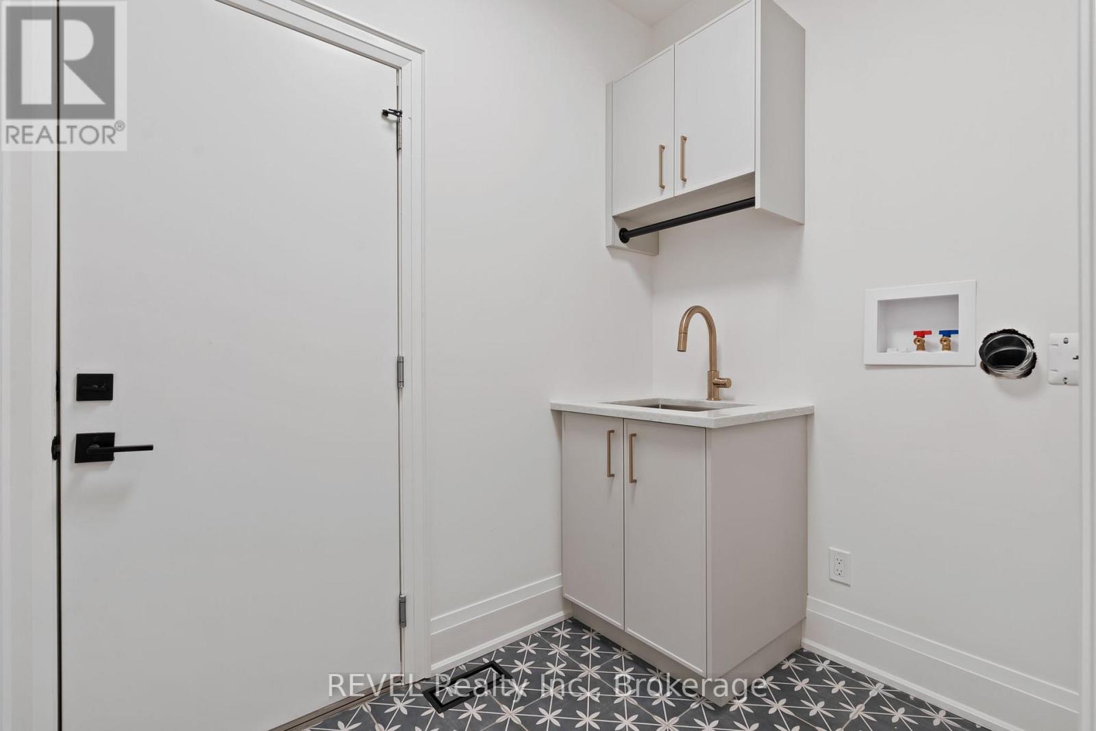 19 Accursi Crescent, Pelham, Ontario  L0S 1E2 - Photo 37 - X13048200