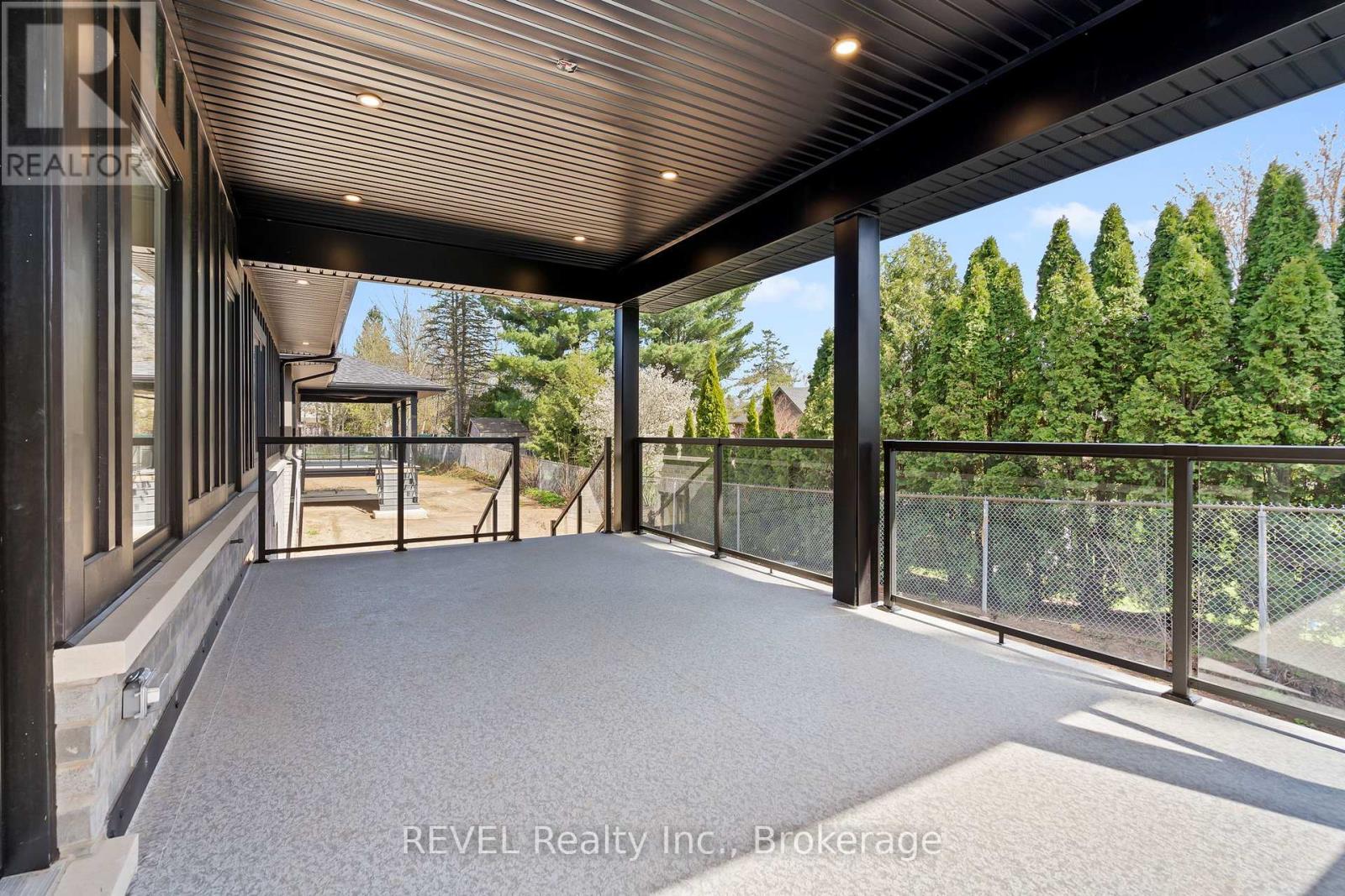 19 Accursi Crescent, Pelham, Ontario  L0S 1E2 - Photo 38 - X13048200