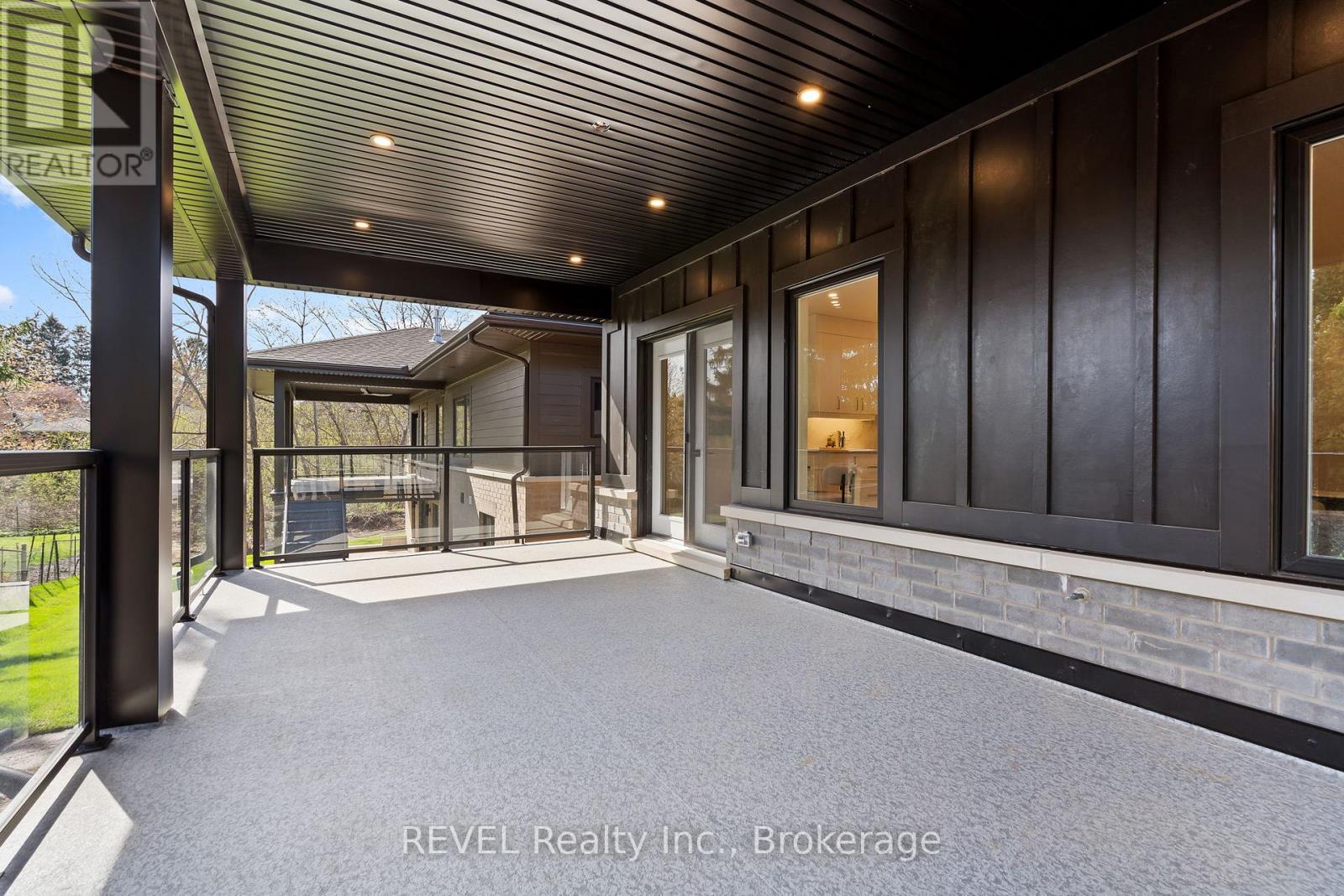 19 Accursi Crescent, Pelham, Ontario  L0S 1E2 - Photo 39 - X13048200