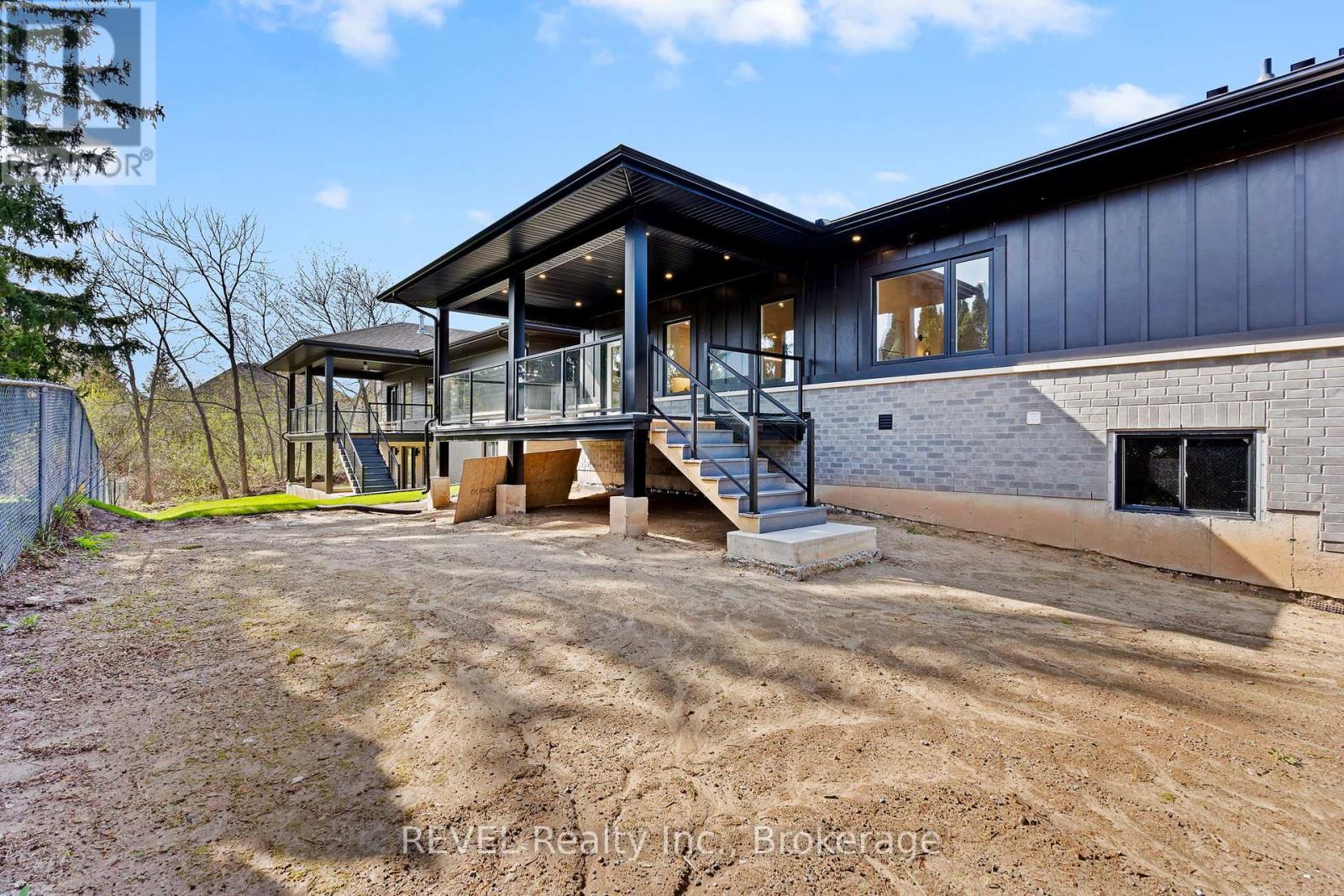 19 Accursi Crescent, Pelham, Ontario  L0S 1E2 - Photo 41 - X13048200