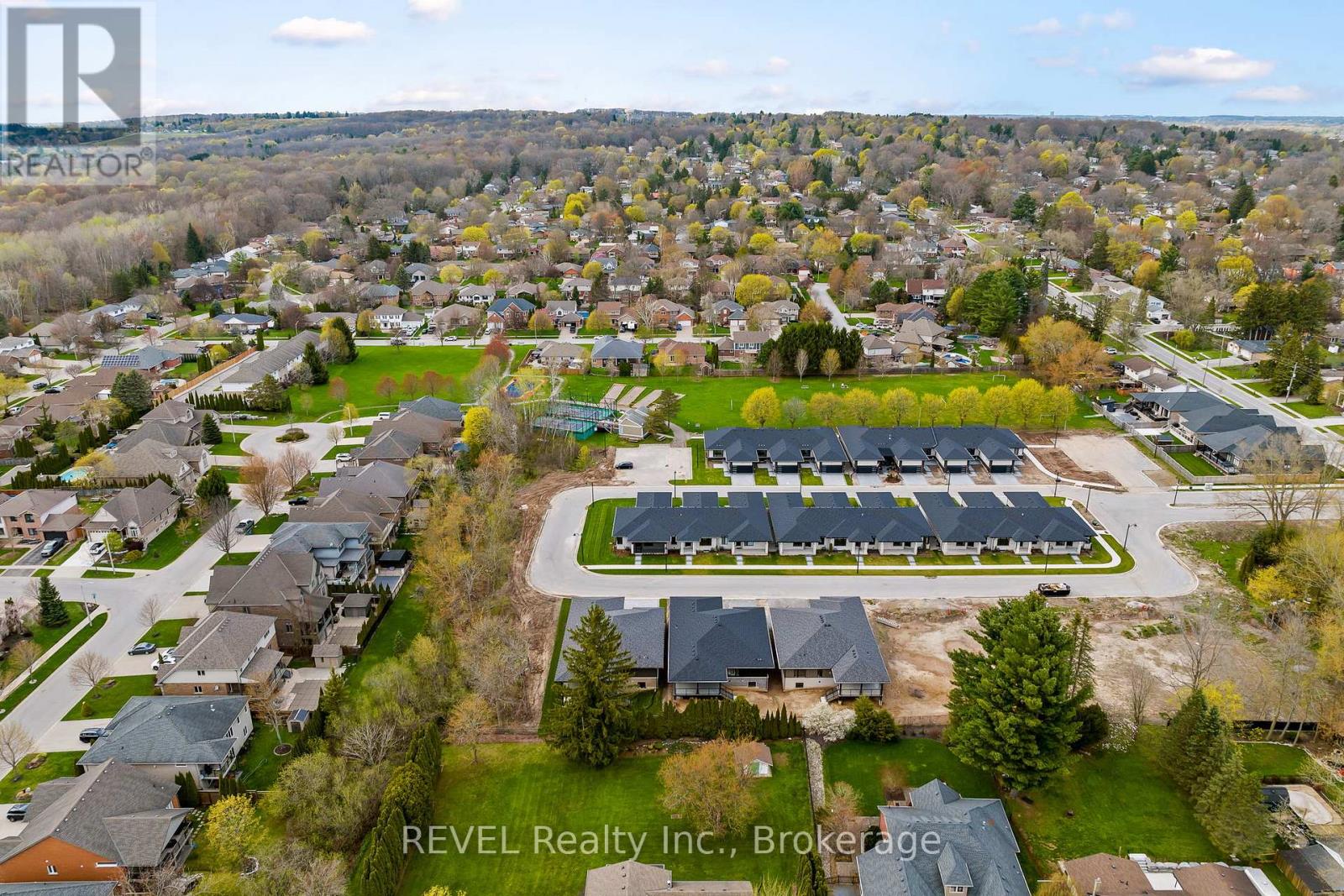 19 Accursi Crescent, Pelham, Ontario  L0S 1E2 - Photo 44 - X13048200