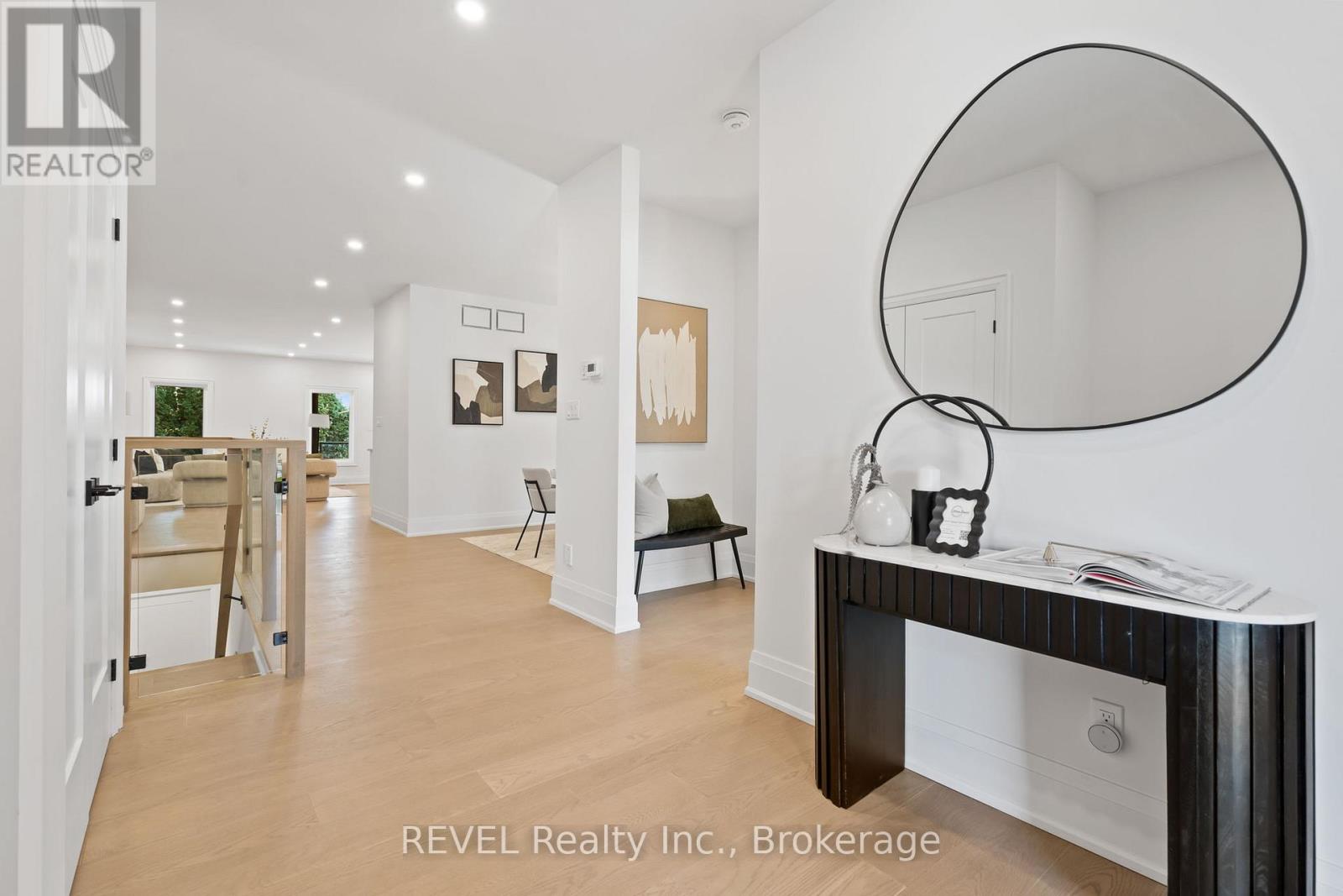 19 Accursi Crescent, Pelham, Ontario  L0S 1E2 - Photo 7 - X13048200