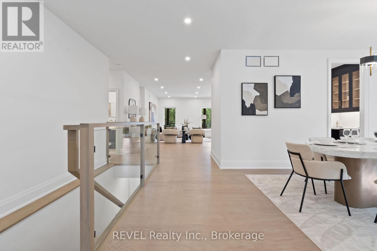 19 Accursi Crescent, Pelham, Ontario  L0S 1E2 - Photo 8 - X13048200