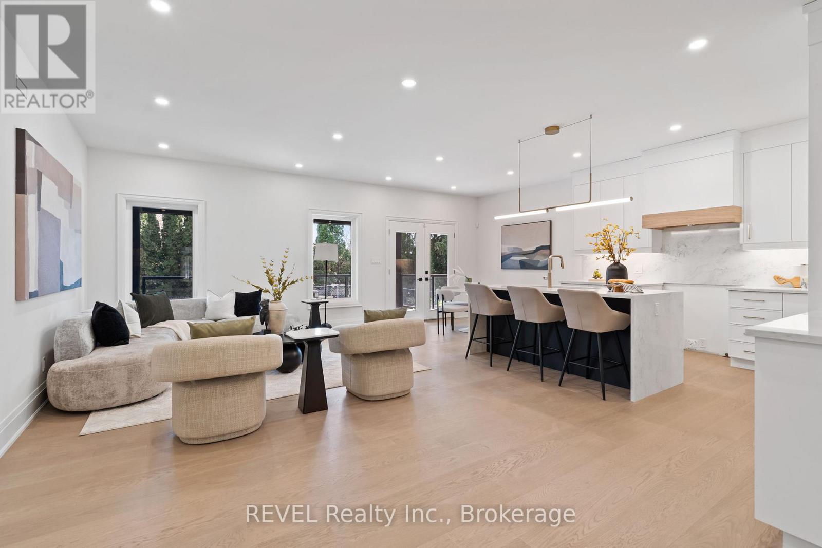 19 Accursi Crescent, Pelham, Ontario  L0S 1E2 - Photo 9 - X13048200