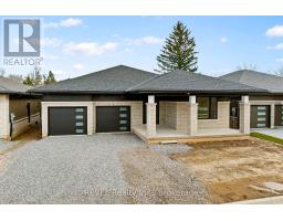 19 ACCURSI CRESCENT, Pelham, Ontario