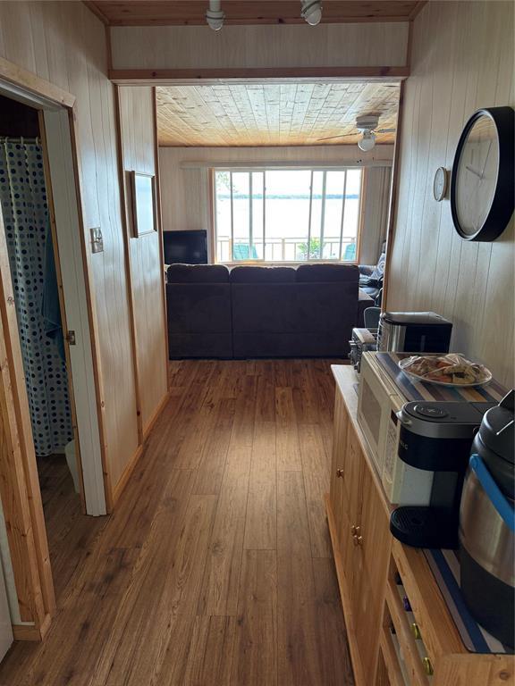 10 Block 6 Road, Brereton Lake, Manitoba  R0E 1R0 - Photo 12 - 202608433