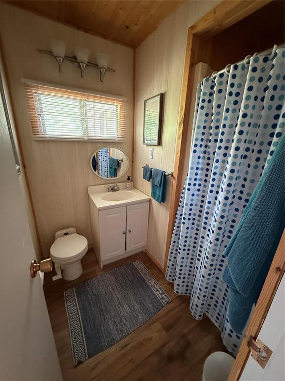 10 Block 6 Road, Brereton Lake, Manitoba  R0E 1R0 - Photo 13 - 202608433