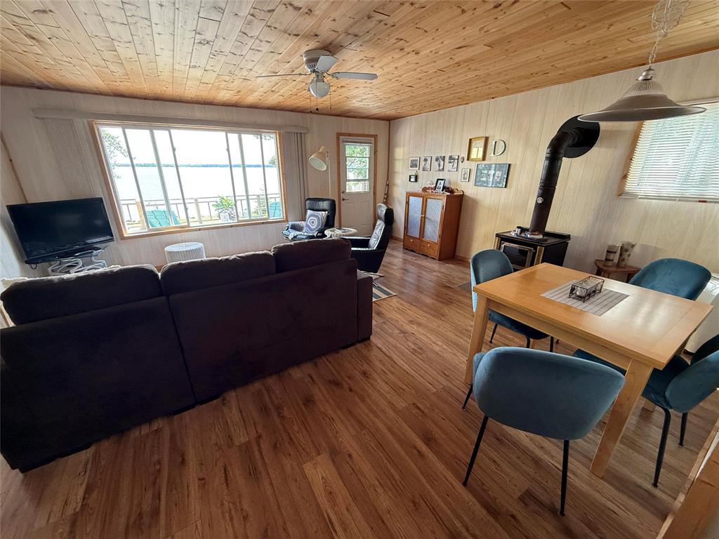 10 Block 6 Road, Brereton Lake, Manitoba  R0E 1R0 - Photo 14 - 202608433