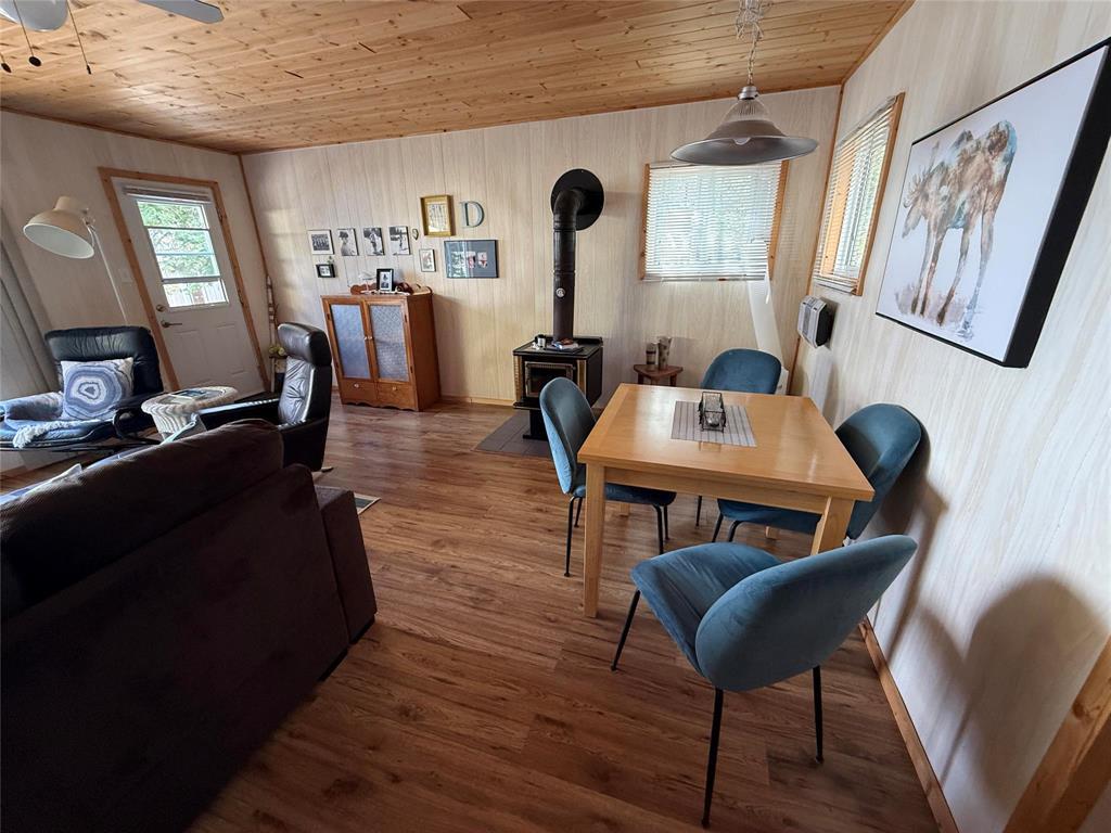 10 Block 6 Road, Brereton Lake, Manitoba  R0E 1R0 - Photo 15 - 202608433