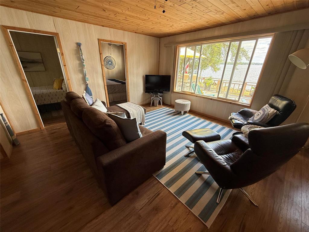 10 Block 6 Road, Brereton Lake, Manitoba  R0E 1R0 - Photo 16 - 202608433