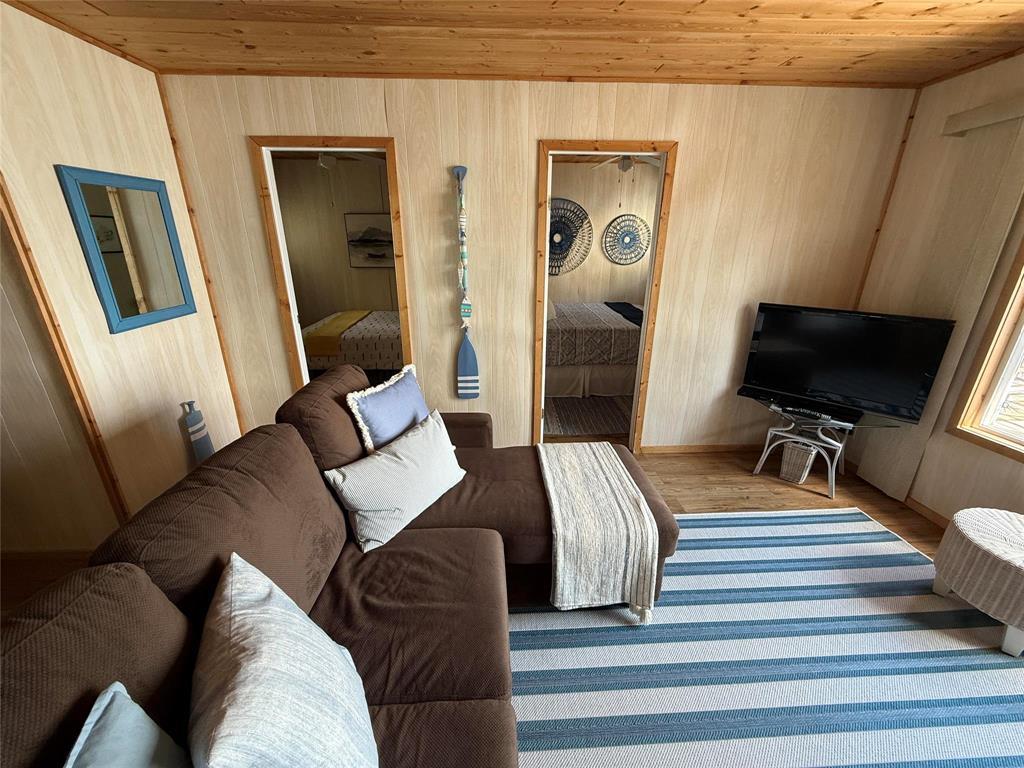 10 Block 6 Road, Brereton Lake, Manitoba  R0E 1R0 - Photo 17 - 202608433