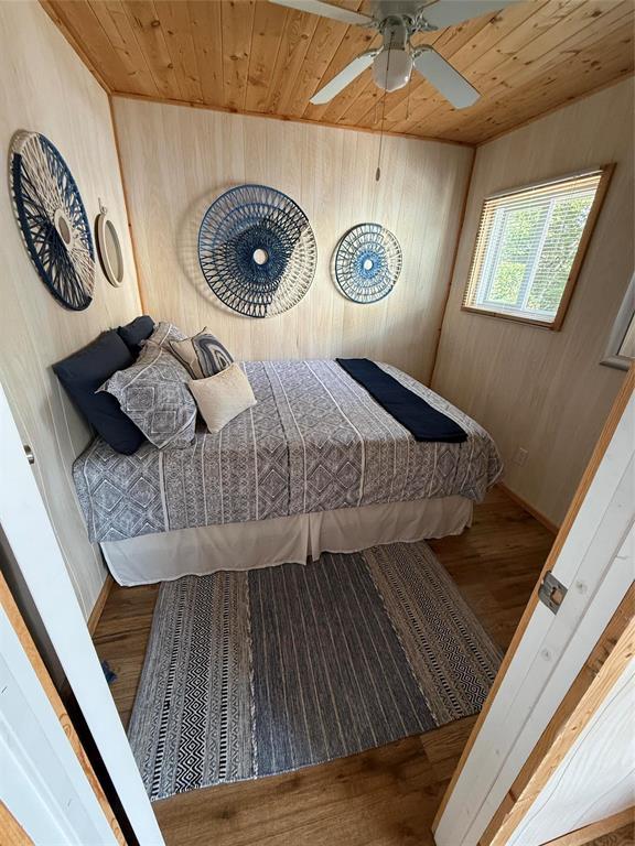 10 Block 6 Road, Brereton Lake, Manitoba  R0E 1R0 - Photo 18 - 202608433