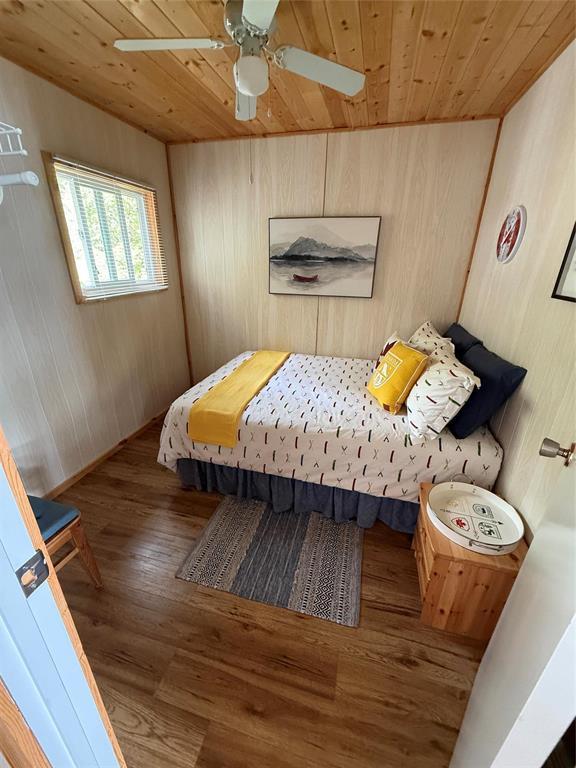 10 Block 6 Road, Brereton Lake, Manitoba  R0E 1R0 - Photo 19 - 202608433