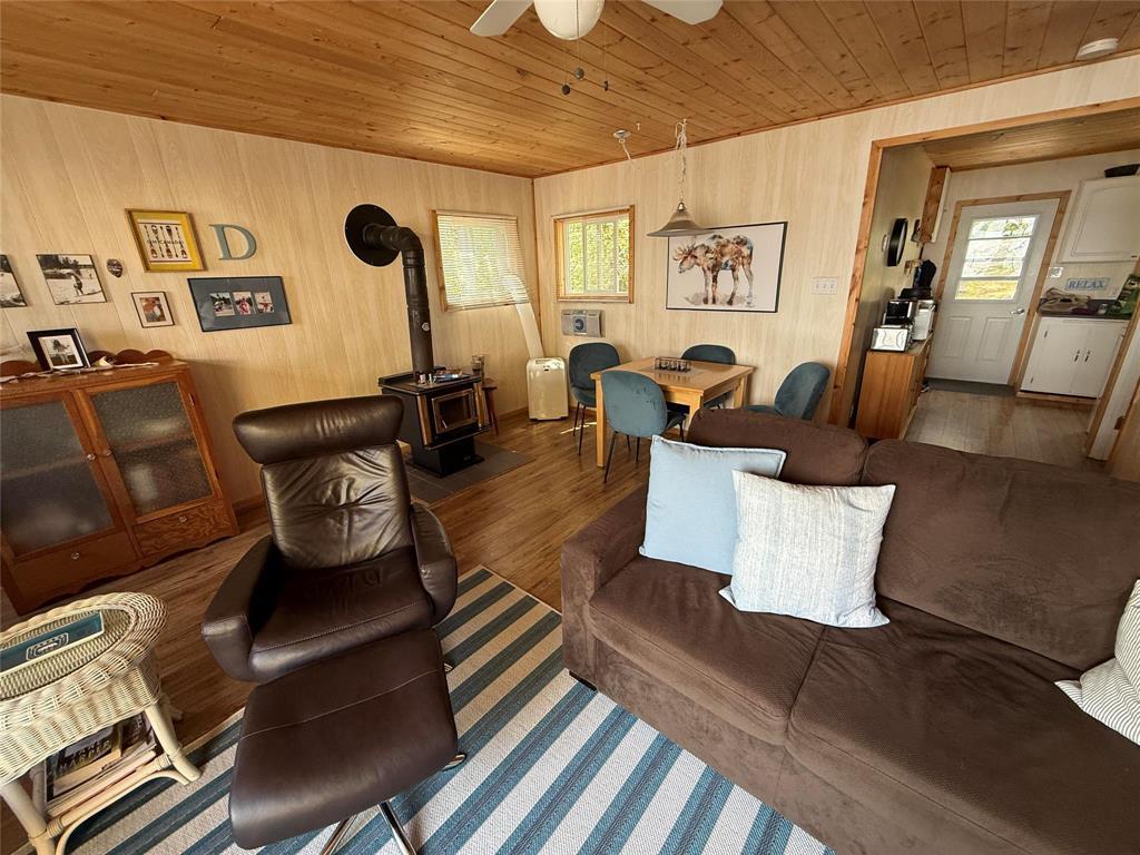 10 Block 6 Road, Brereton Lake, Manitoba  R0E 1R0 - Photo 20 - 202608433