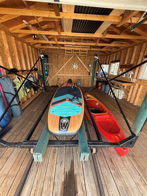 10 Block 6 Road, Brereton Lake, Manitoba  R0E 1R0 - Photo 21 - 202608433