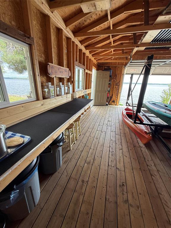 10 Block 6 Road, Brereton Lake, Manitoba  R0E 1R0 - Photo 22 - 202608433