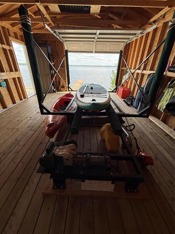 10 Block 6 Road, Brereton Lake, Manitoba  R0E 1R0 - Photo 23 - 202608433