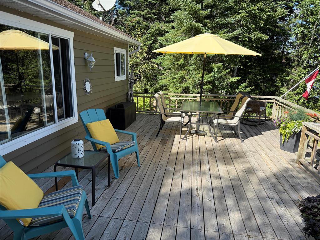 10 Block 6 Road, Brereton Lake, Manitoba  R0E 1R0 - Photo 3 - 202608433