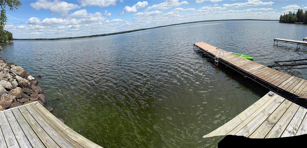 10 Block 6 Road, Brereton Lake, Manitoba  R0E 1R0 - Photo 7 - 202608433