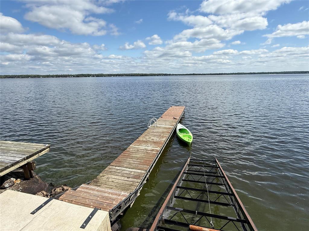 10 Block 6 Road, Brereton Lake, Manitoba  R0E 1R0 - Photo 8 - 202608433