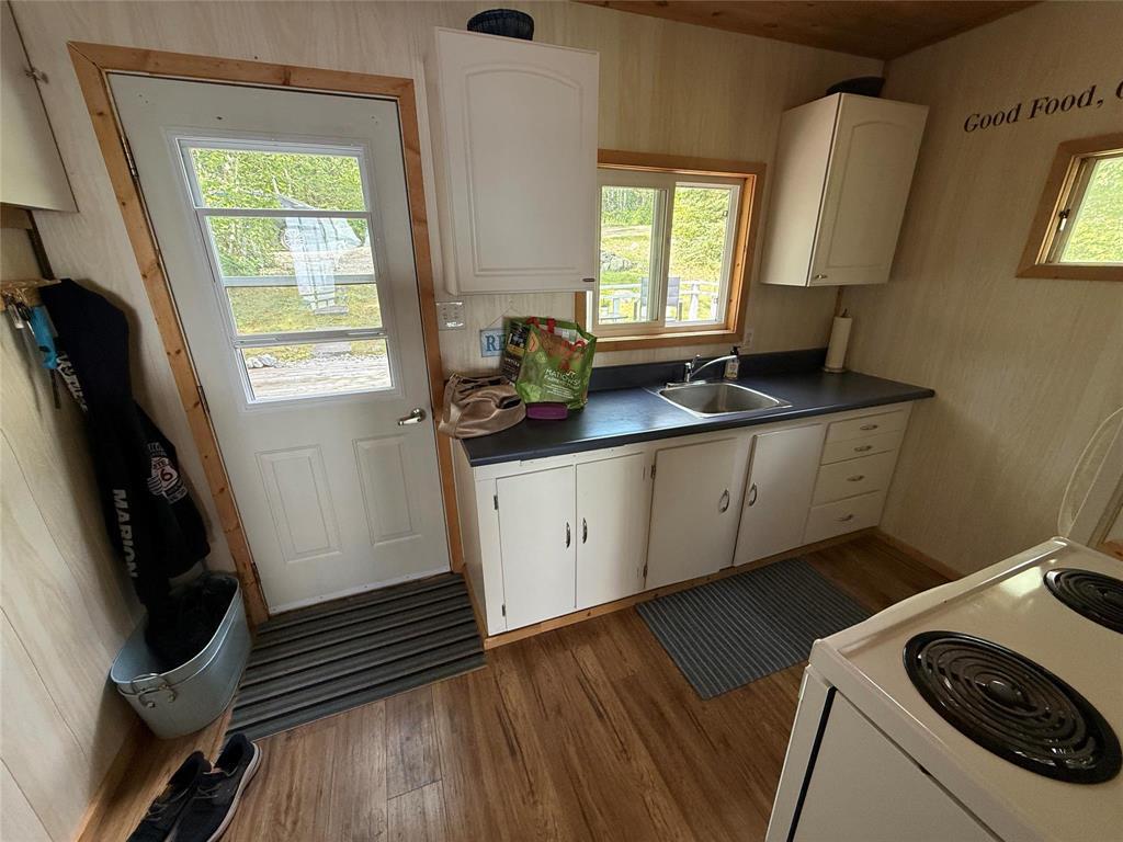 10 Block 6 Road, Brereton Lake, Manitoba  R0E 1R0 - Photo 9 - 202608433