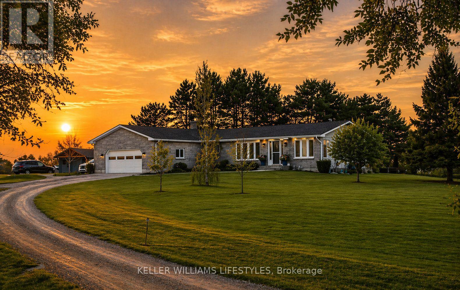 79904 PONDSVIEW ROAD, Central Huron, Ontario