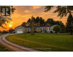 79904 PONDSVIEW ROAD, Central Huron, Ontario