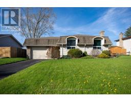 106 ANGELO DRIVE, West Elgin, Ontario