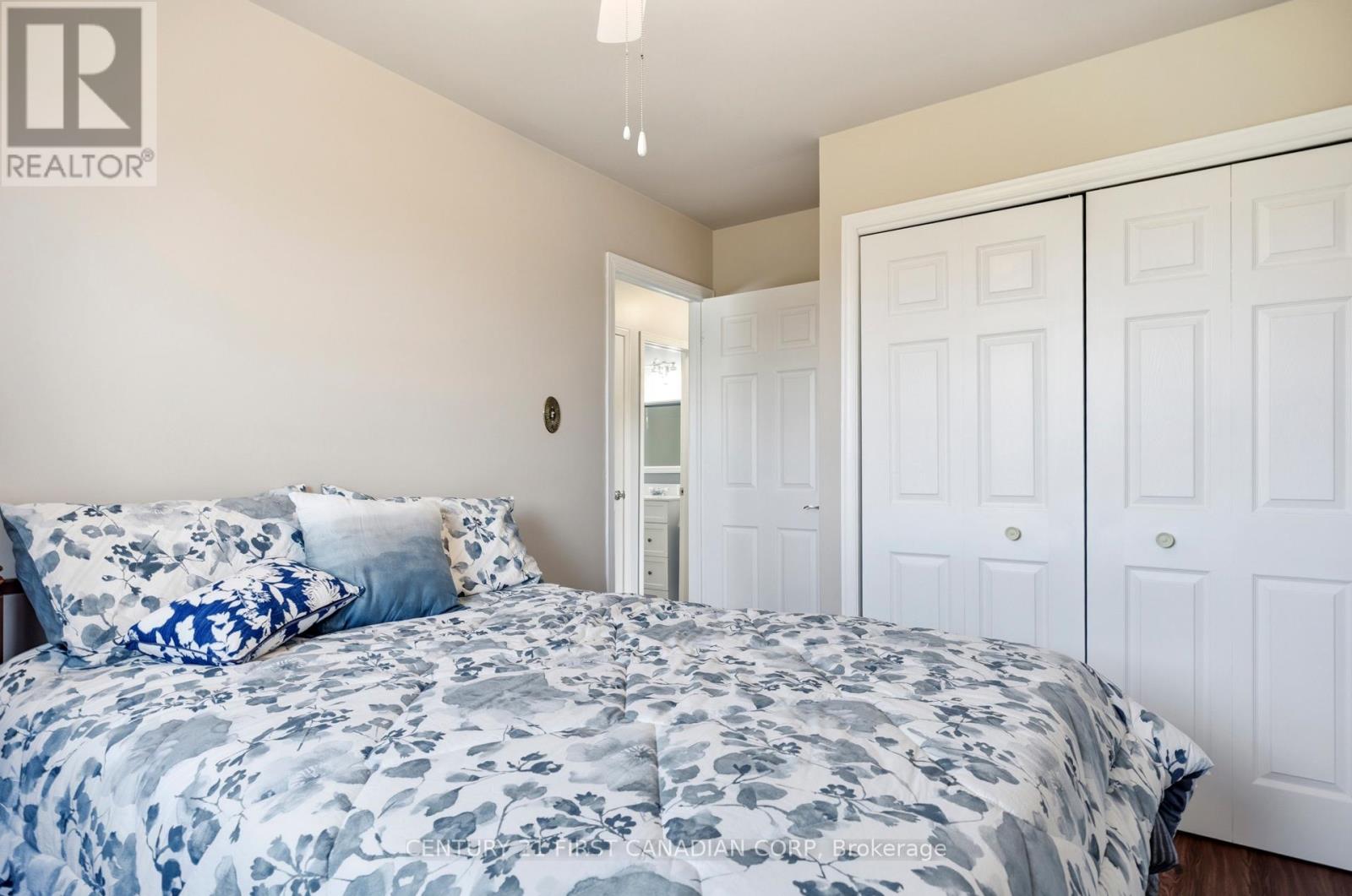 106 Angelo Drive, West Elgin, Ontario  N0L 2P0 - Photo 24 - X12904562