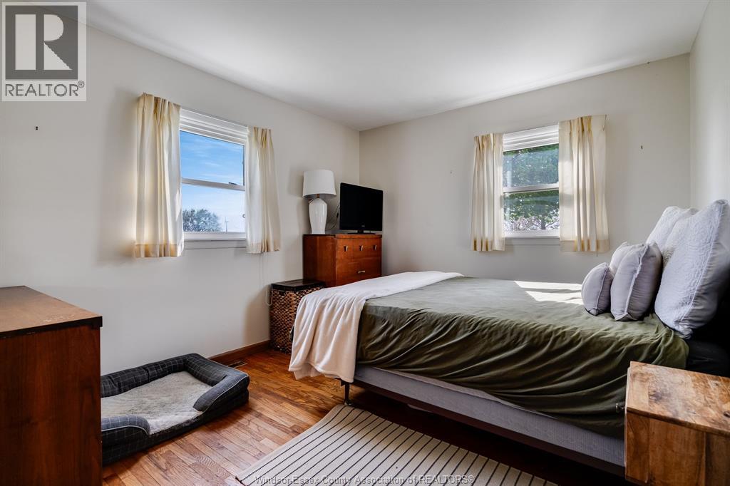 10307 Hwy 77, Comber, Ontario  N0P 1J0 - Photo 10 - 26009280