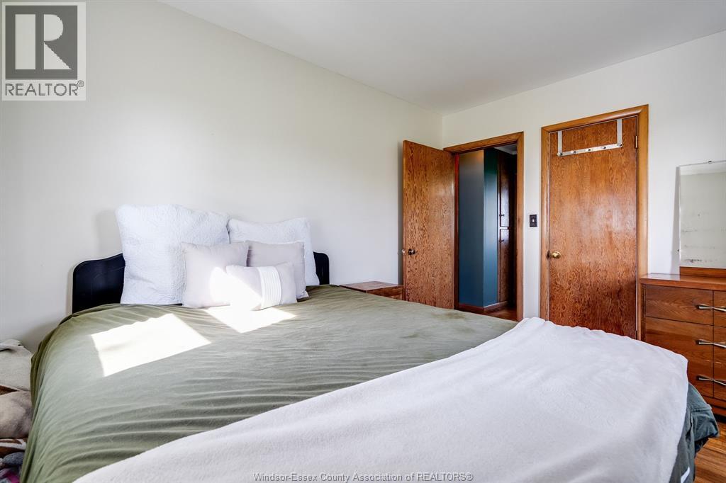 10307 Hwy 77, Comber, Ontario  N0P 1J0 - Photo 11 - 26009280