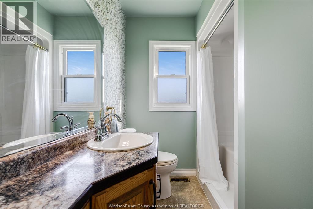 10307 Hwy 77, Comber, Ontario  N0P 1J0 - Photo 12 - 26009280