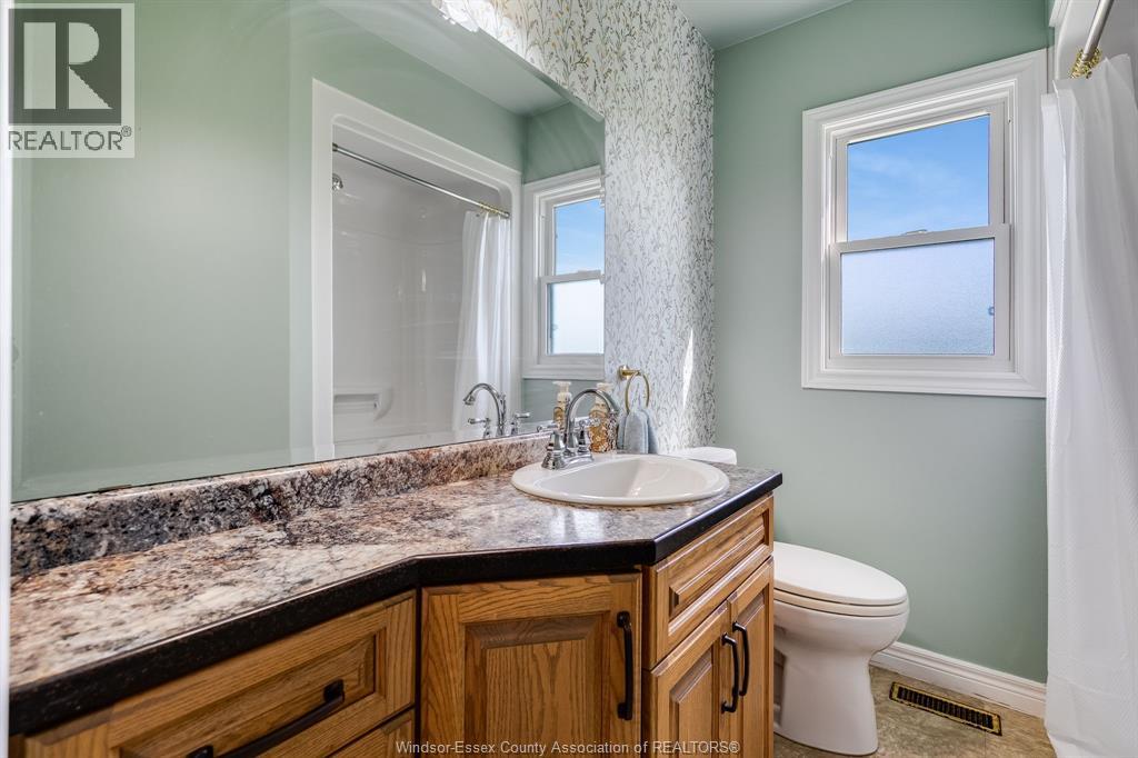 10307 Hwy 77, Comber, Ontario  N0P 1J0 - Photo 13 - 26009280