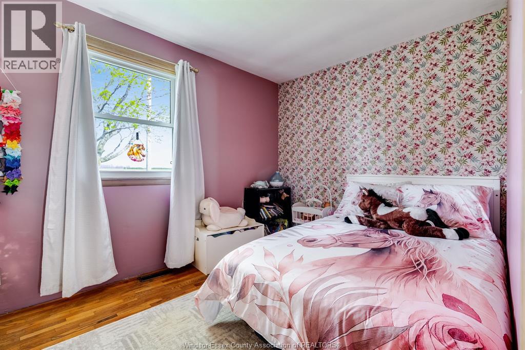 10307 Hwy 77, Comber, Ontario  N0P 1J0 - Photo 14 - 26009280