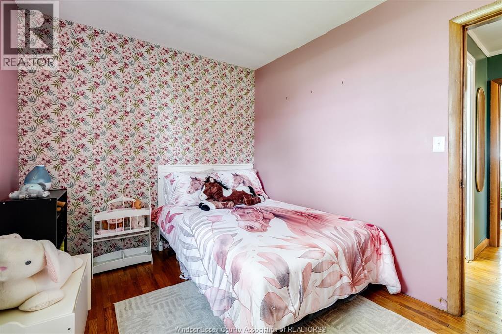 10307 Hwy 77, Comber, Ontario  N0P 1J0 - Photo 15 - 26009280