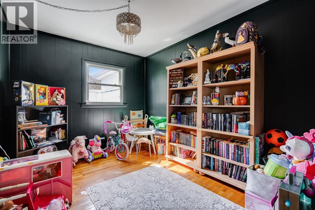 10307 Hwy 77, Comber, Ontario  N0P 1J0 - Photo 16 - 26009280