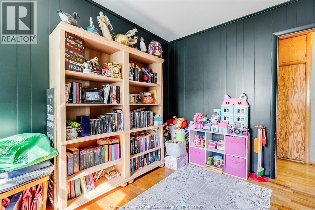 10307 Hwy 77, Comber, Ontario  N0P 1J0 - Photo 17 - 26009280