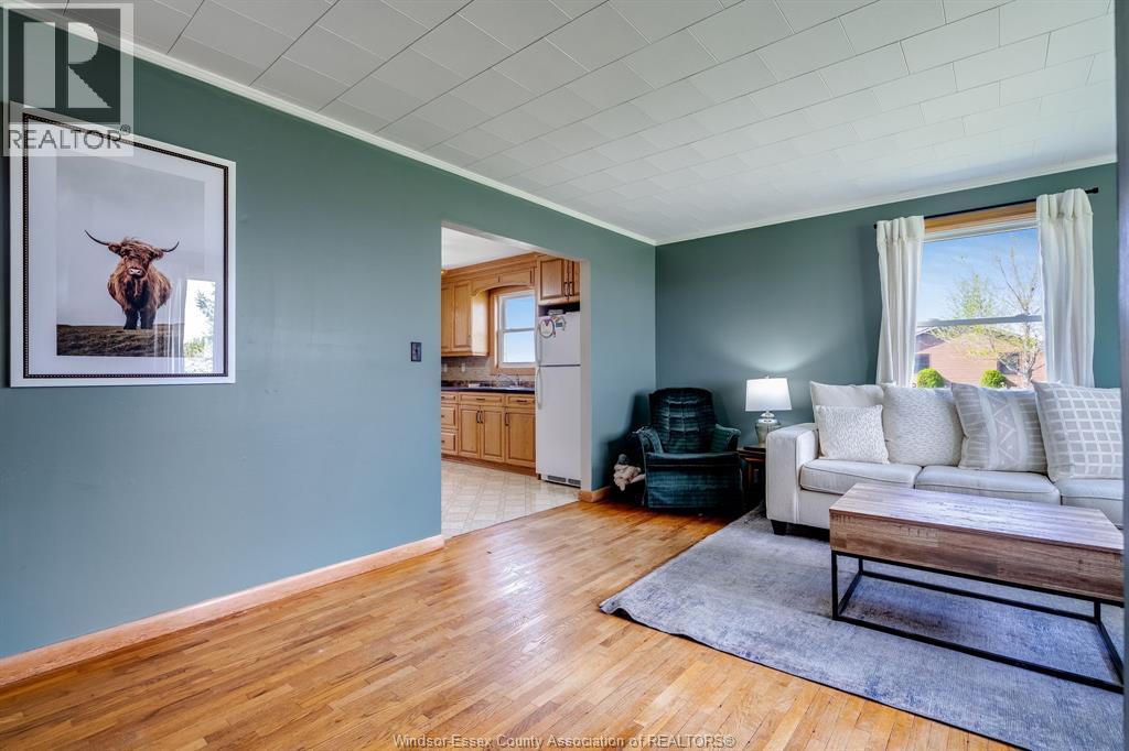 10307 Hwy 77, Comber, Ontario  N0P 1J0 - Photo 2 - 26009280