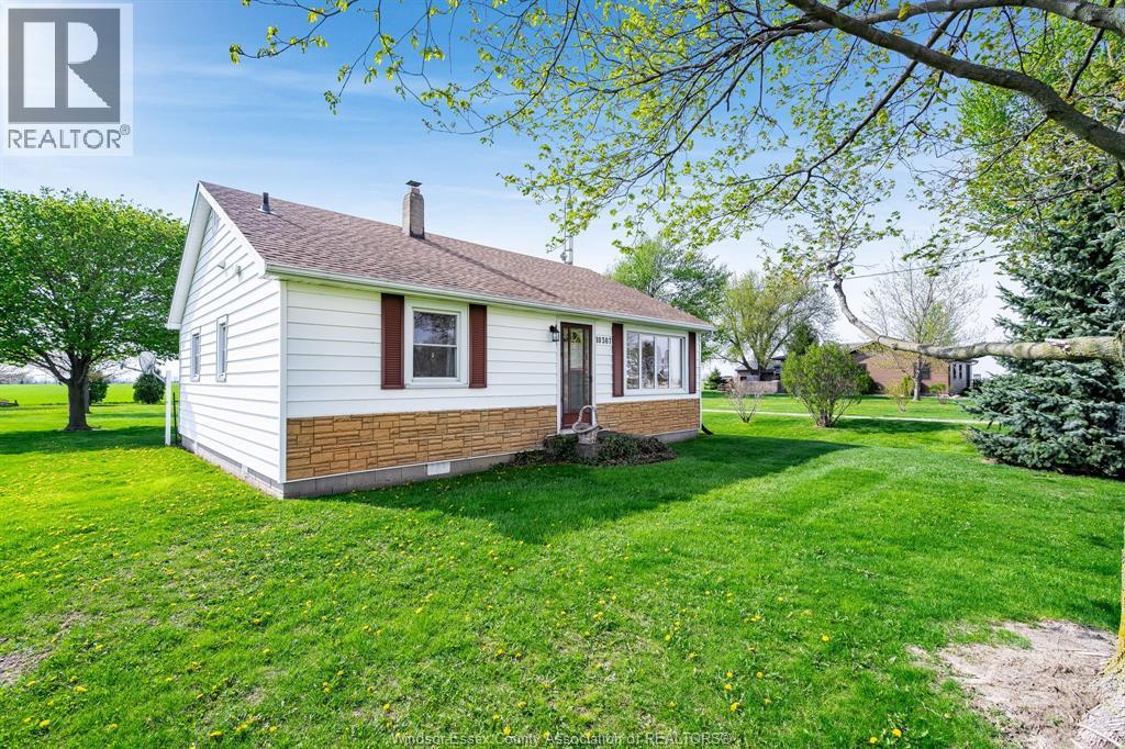 10307 Hwy 77, Comber, Ontario  N0P 1J0 - Photo 20 - 26009280