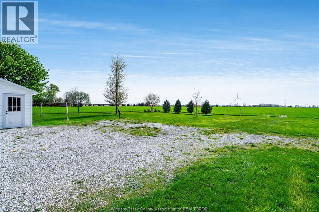 10307 Hwy 77, Comber, Ontario  N0P 1J0 - Photo 22 - 26009280