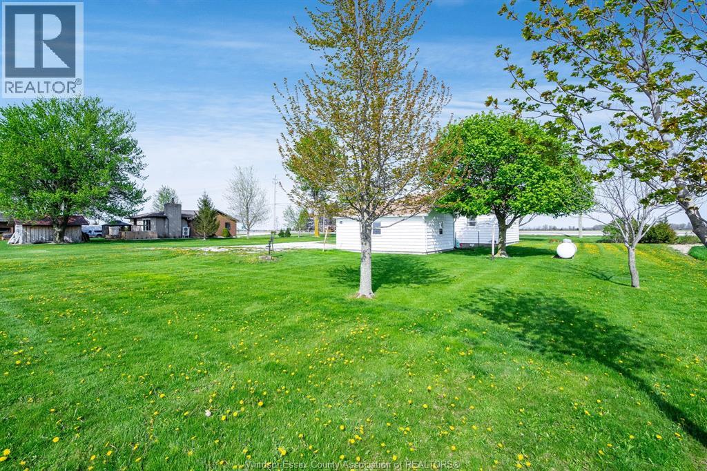 10307 Hwy 77, Comber, Ontario  N0P 1J0 - Photo 25 - 26009280