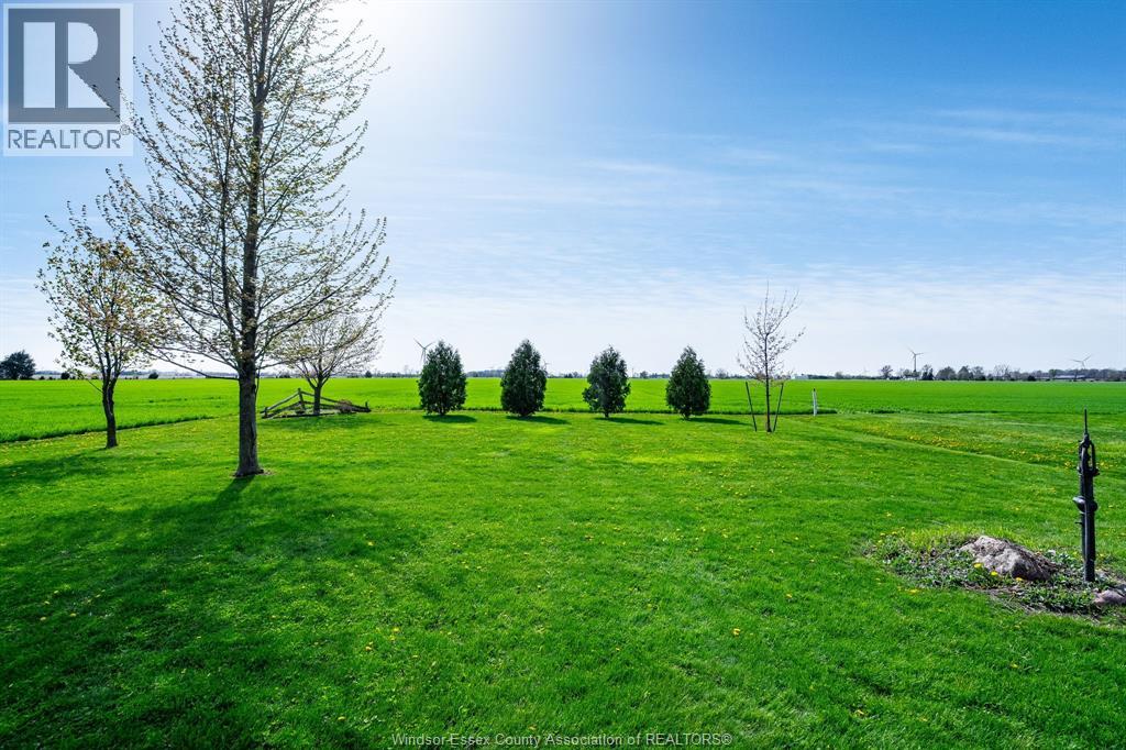 10307 Hwy 77, Comber, Ontario  N0P 1J0 - Photo 26 - 26009280