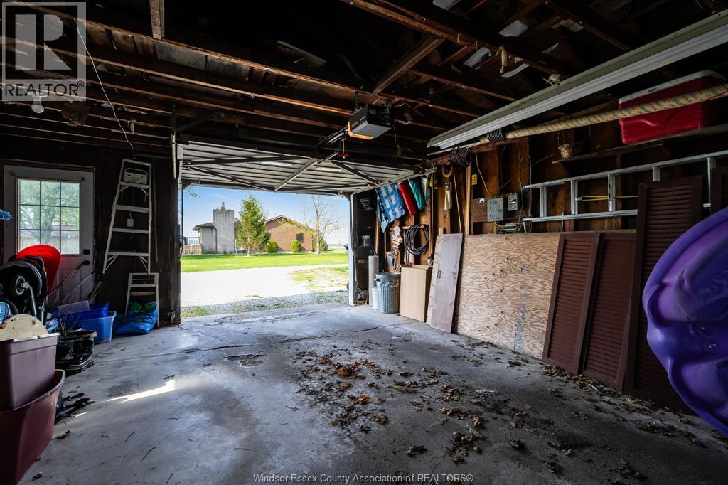 10307 Hwy 77, Comber, Ontario  N0P 1J0 - Photo 29 - 26009280