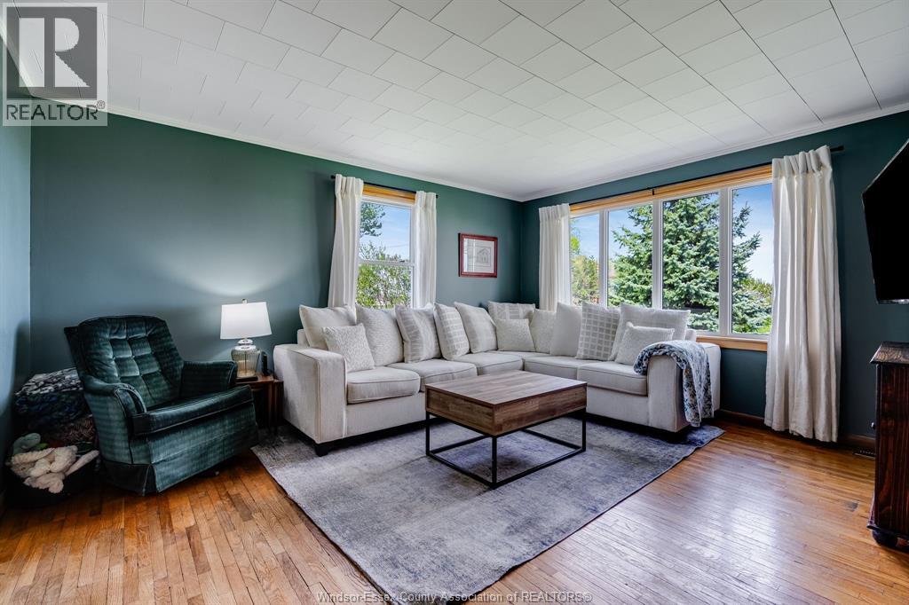 10307 Hwy 77, Comber, Ontario  N0P 1J0 - Photo 3 - 26009280