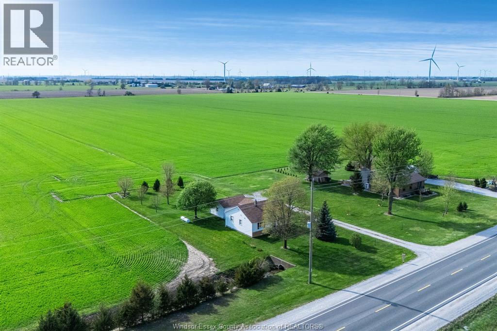 10307 Hwy 77, Comber, Ontario  N0P 1J0 - Photo 30 - 26009280