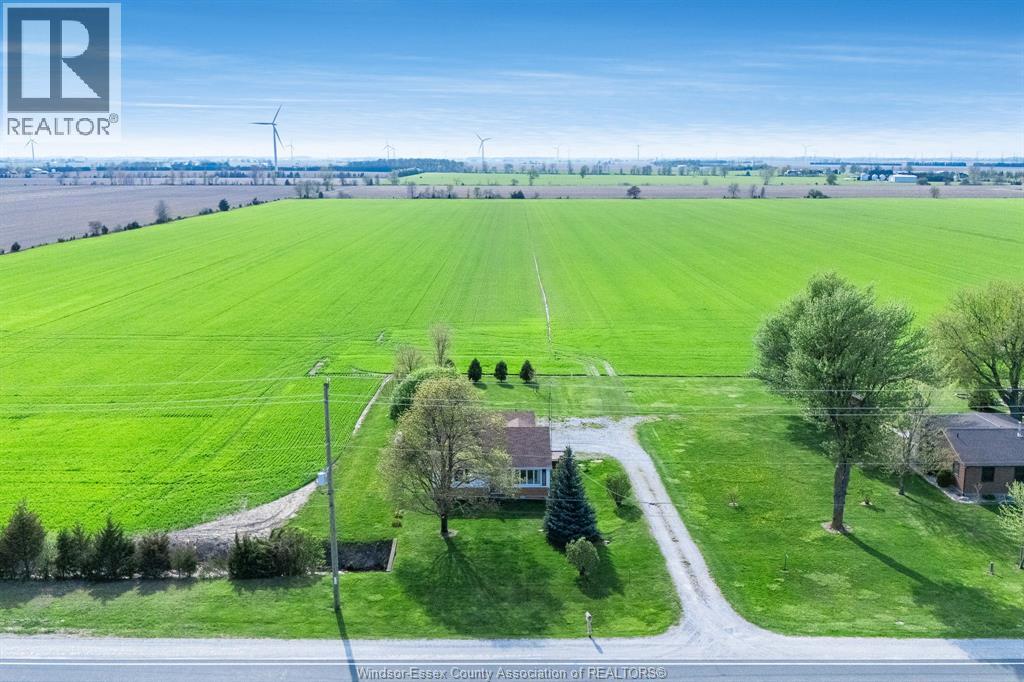 10307 Hwy 77, Comber, Ontario  N0P 1J0 - Photo 31 - 26009280